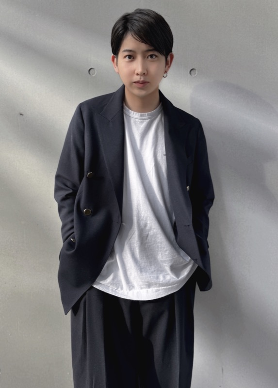 HIROMU